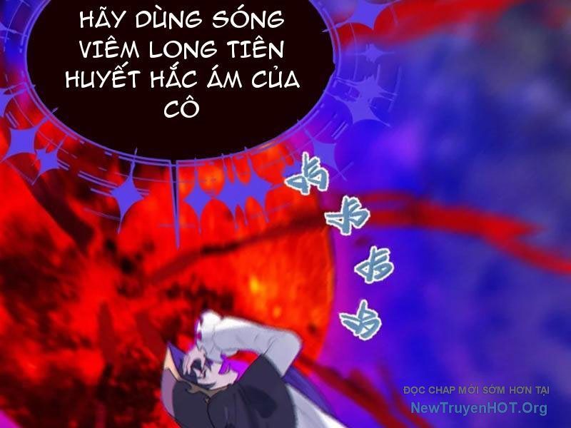 Sau Khi Ta Biến Thành Quái Vật Xúc Tu, Các Cô Ấy Càng Điên Cuồng Hơn! Chương 32 Ảnh 39