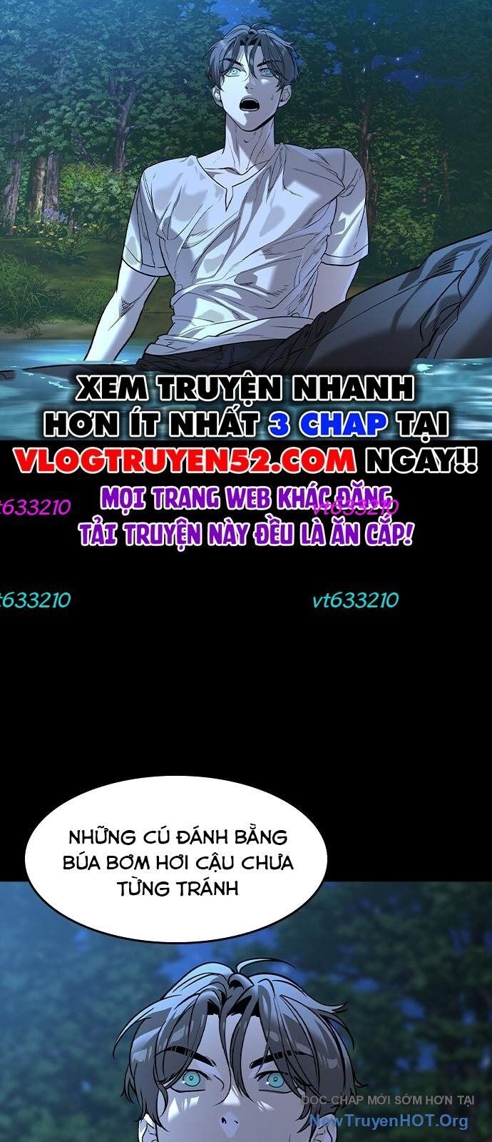 Quý Công Tử Chương 45 Ảnh 31