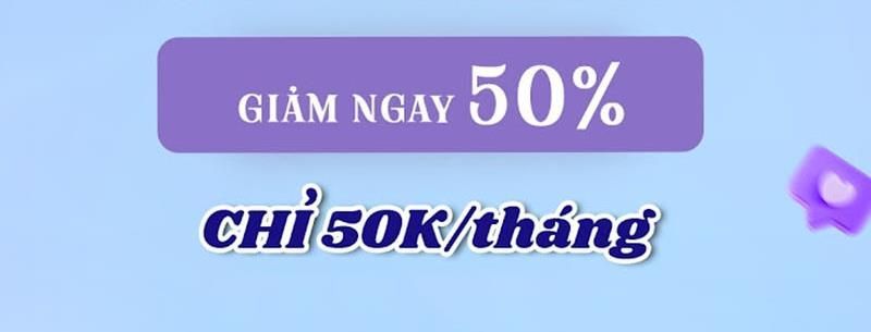 Gặp Mạnh Thì Mạnh, Ta Tu Vi Vô Thượng Hạn Chương 53 Ảnh 149