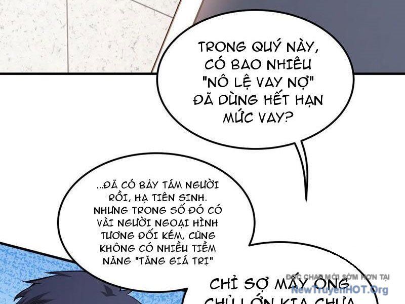 Bỏ Làm Simp Chúa, Ta Có Trong Tay Cả Tỉ Thần Hào Chương 227 Ảnh 14