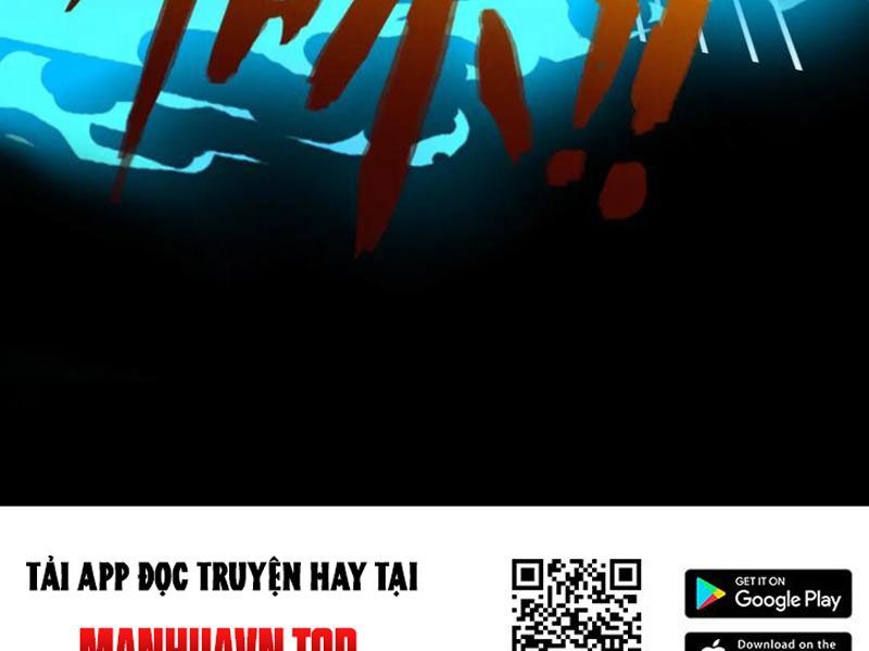 Gặp Mạnh Thì Mạnh, Ta Tu Vi Vô Thượng Hạn Chương 57 Ảnh 218