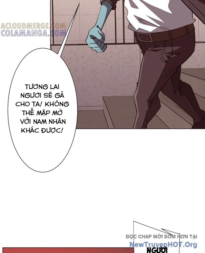 Bắt Đầu Với Trăm Vạn Minh Tệ Chương 261 Ảnh 5