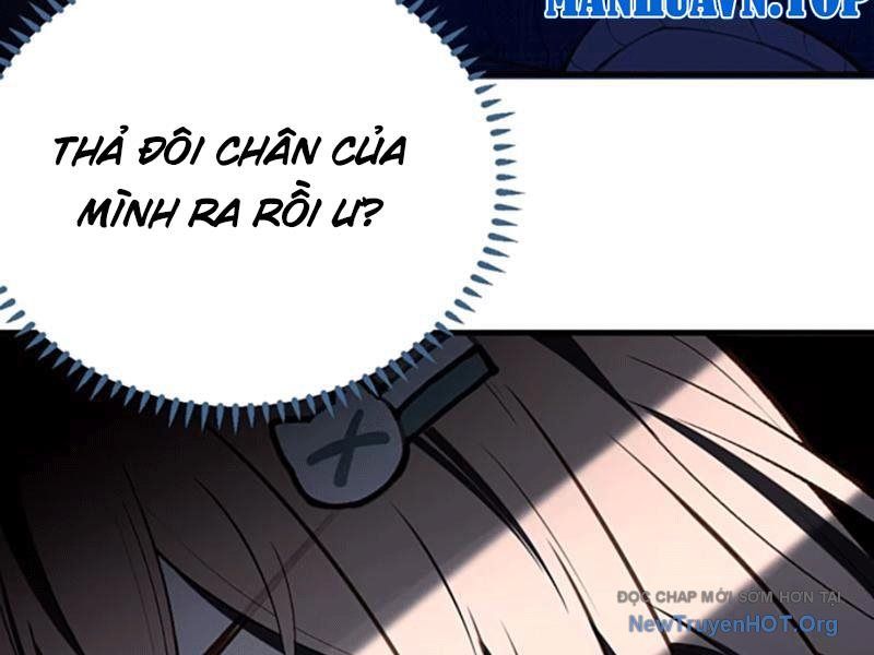 Sau Khi Ta Biến Thành Quái Vật Xúc Tu, Các Cô Ấy Càng Điên Cuồng Hơn! Chương 16 Ảnh 129