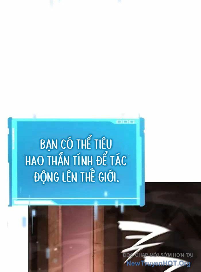 Chiêu Hồn Giả Siêu Phàm Chương 148 Ảnh 41