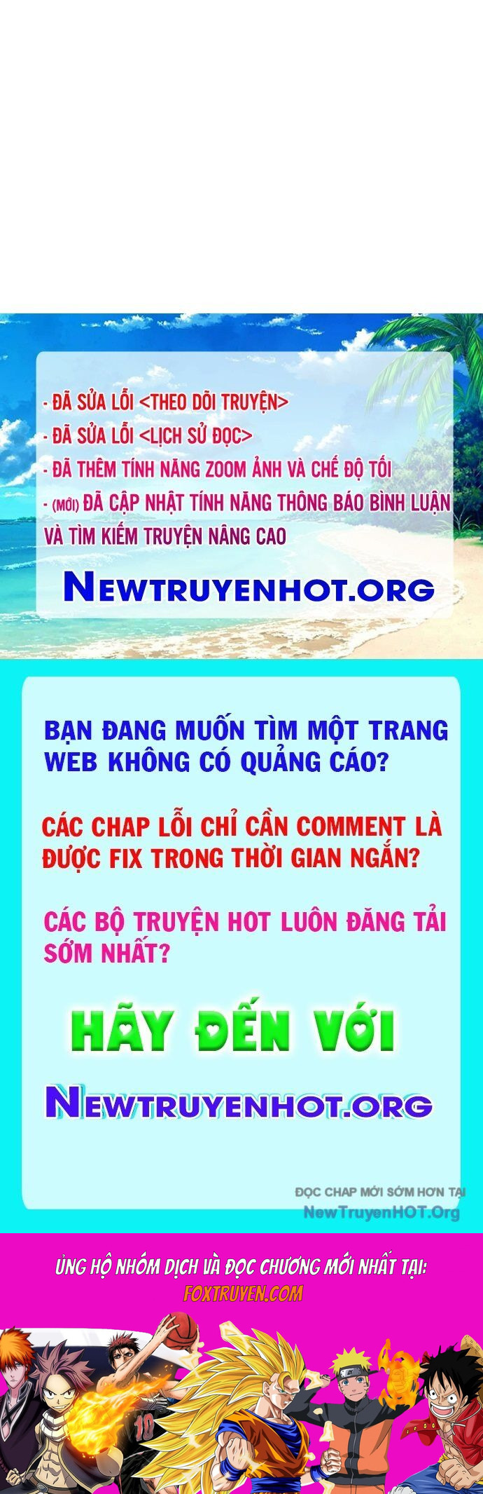 Sư Tôn Của Ta Luôn Dõi Theo Chương 54 Ảnh 157