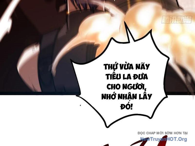Tận Thế Giáng Lâm, Ta Trùng Sinh Thành Bạo Quân Chương 19 Ảnh 106