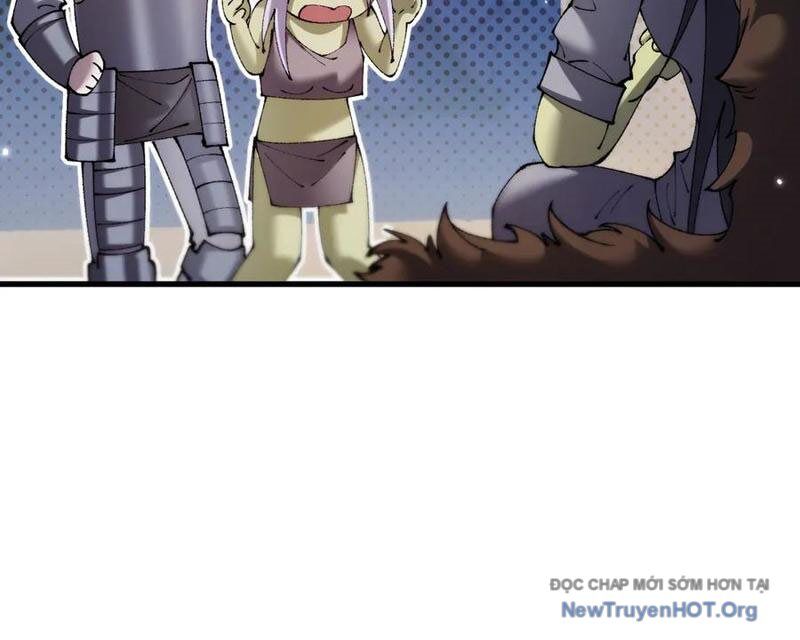 Chuyển Sinh Thành Goblin Chương 70 Ảnh 52