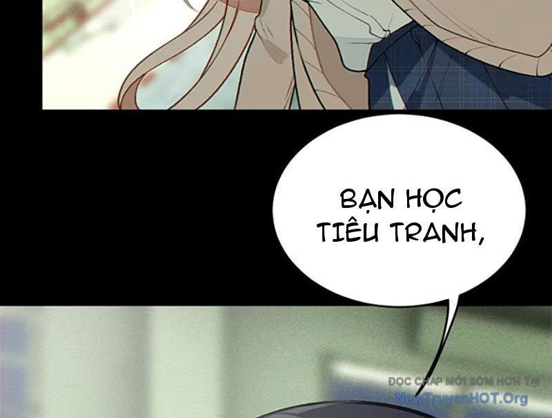Sau Khi Ta Biến Thành Quái Vật Xúc Tu, Các Cô Ấy Càng Điên Cuồng Hơn! Chương 19 Ảnh 125