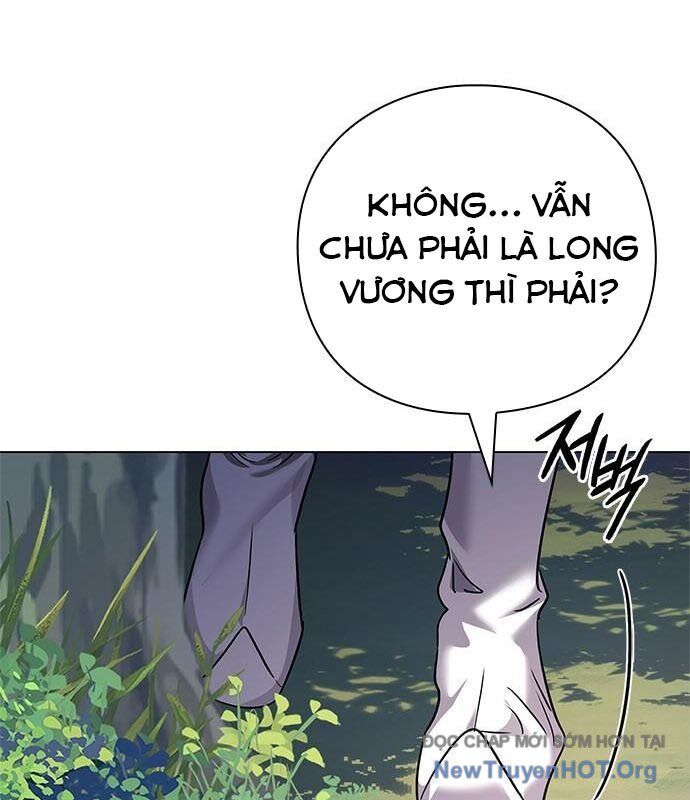 Đêm Của Yêu Tinh Chương 105 Ảnh 71