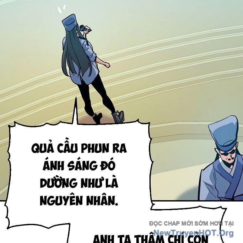 Độc Cô Tử Linh Sư Chương 181 Ảnh 95