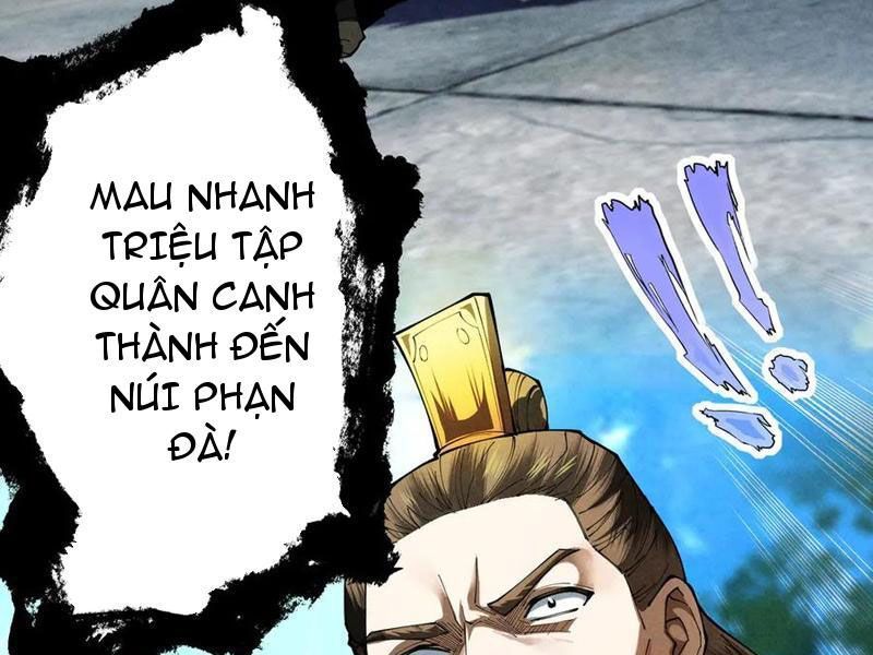 Gặp Mạnh Thì Mạnh, Ta Tu Vi Vô Thượng Hạn Chương 57 Ảnh 132