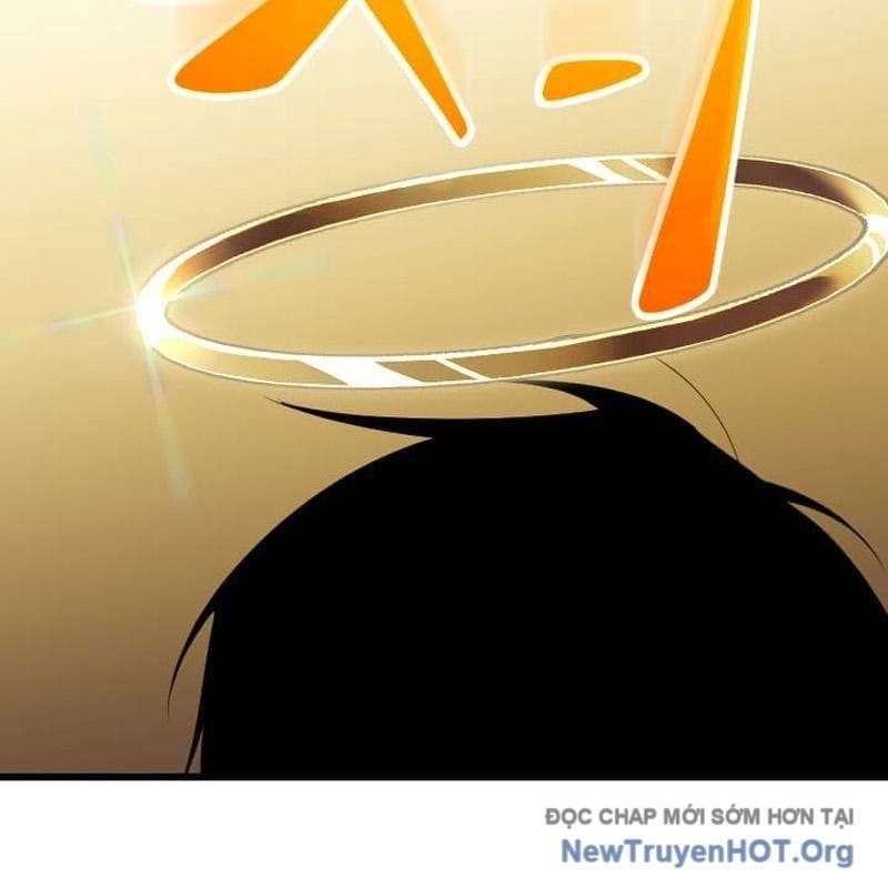 Vô Song Cùng Với Vũ Khí Ẩn Chương 66 Ảnh 33