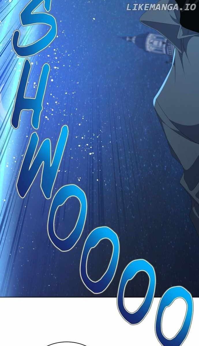 Zero Game Chương 303 Ảnh 50