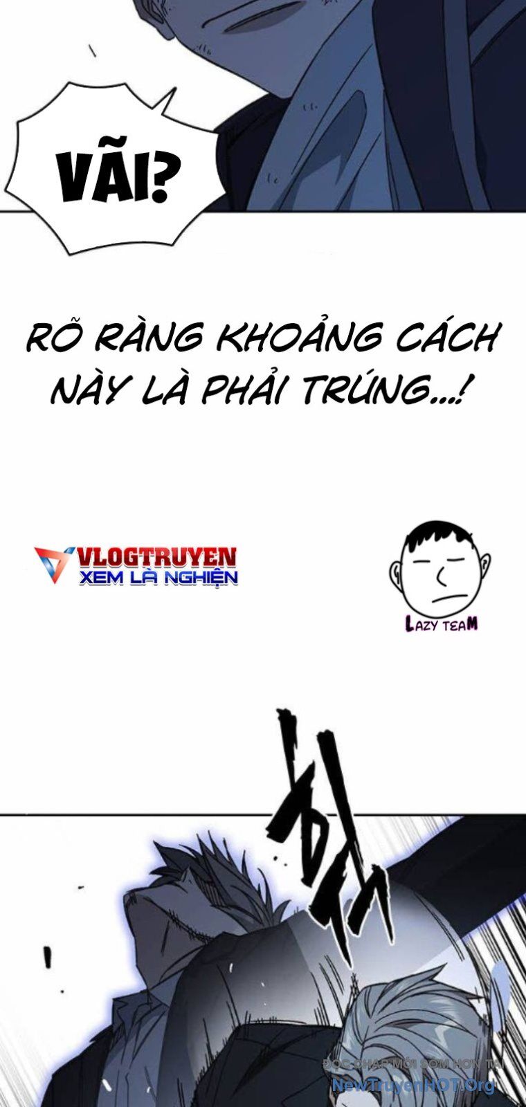 Học Nhóm - Study Group Chương 286 Ảnh 31