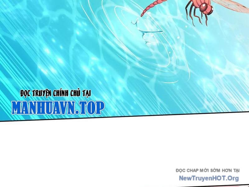 Bỏ Làm Simp Chúa, Ta Có Trong Tay Cả Tỉ Thần Hào Chương 225 Ảnh 39