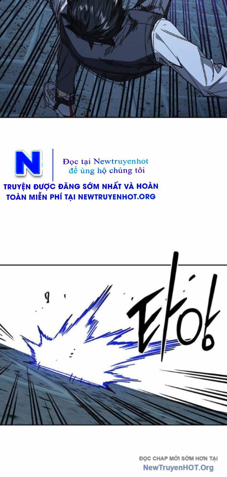 Học Nhóm - Study Group Chương 286 Ảnh 66