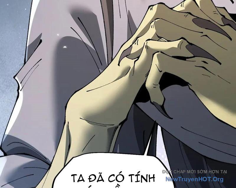 Chuyển Sinh Thành Goblin Chương 70 Ảnh 63