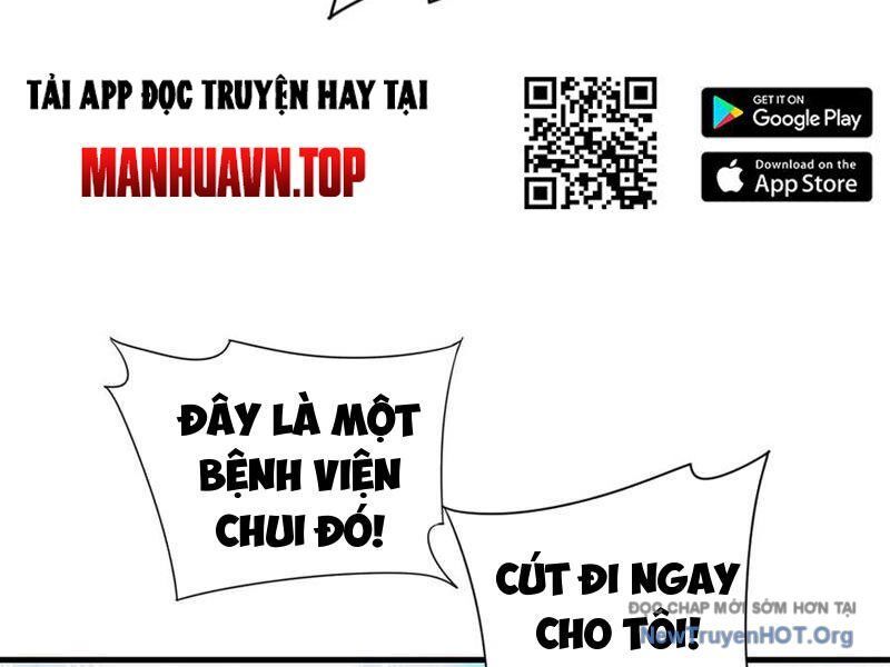Bỏ Làm Simp Chúa, Ta Có Trong Tay Cả Tỉ Thần Hào Chương 227 Ảnh 107
