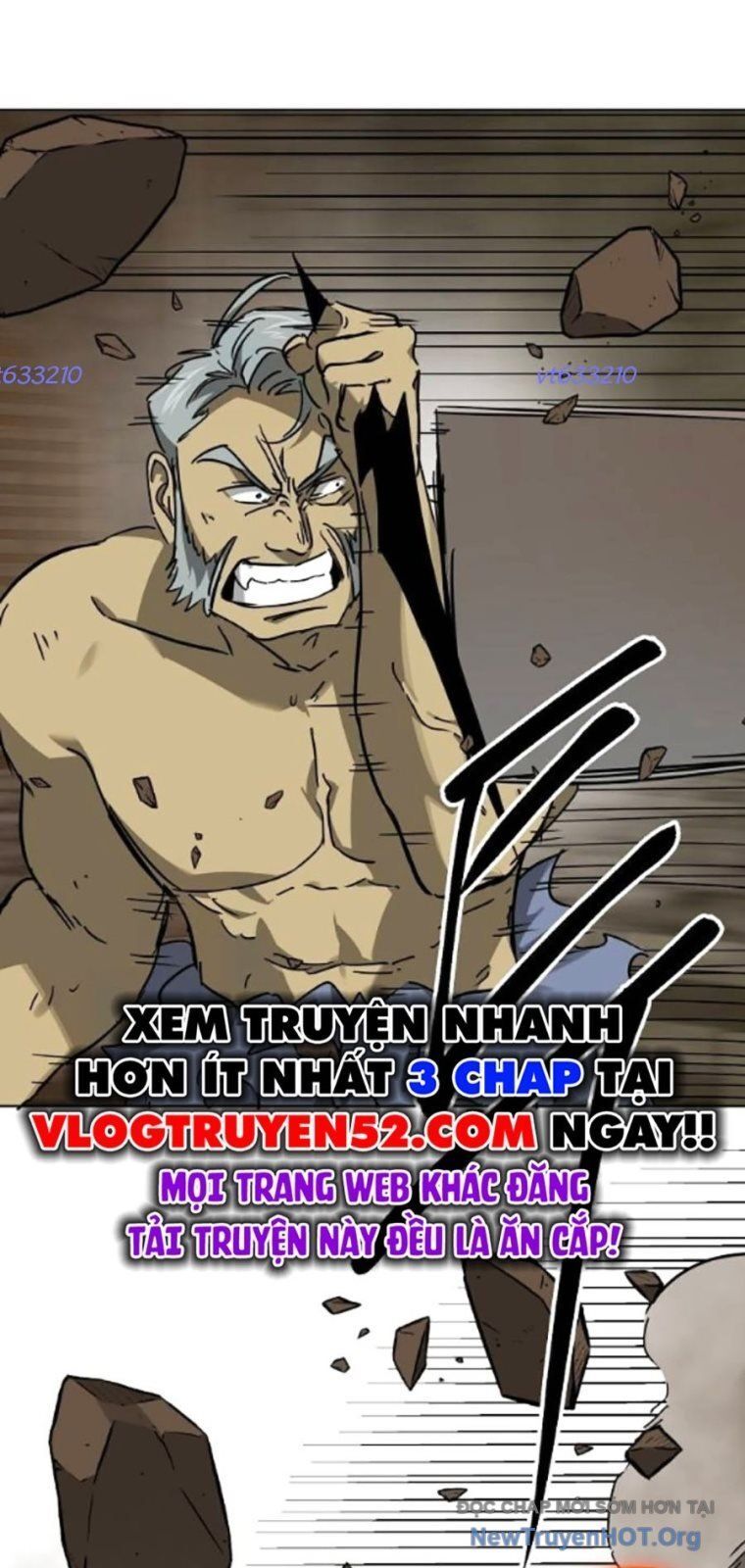 Thăng Cấp Vô Hạn Trong Murim Chương 239 Ảnh 14