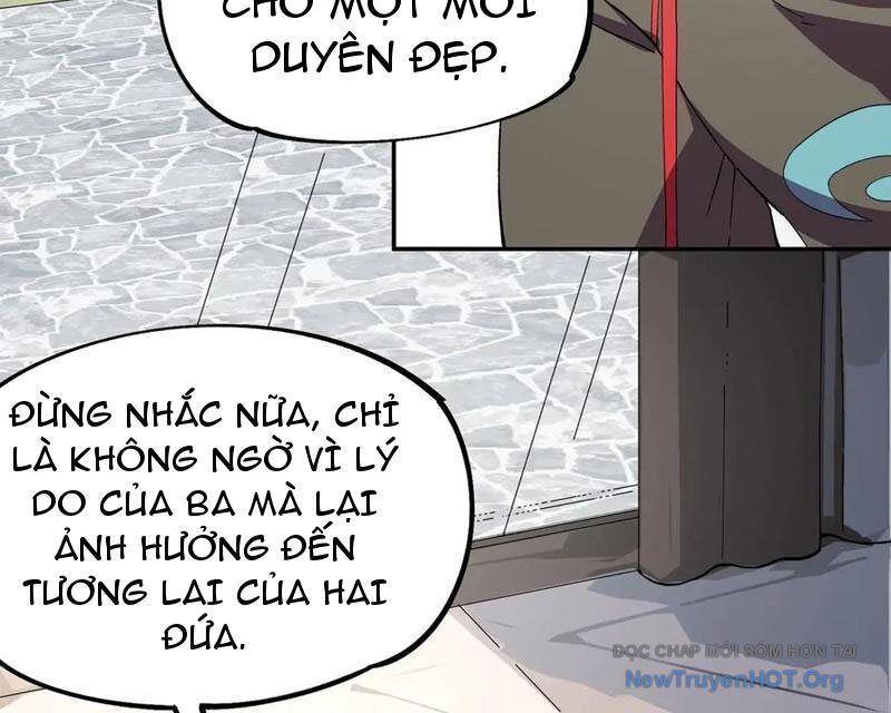 Cấm Chú Sư Mạnh Nhất Lịch Sử Chương 21 Ảnh 65