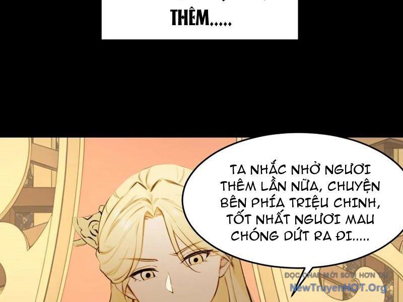 Ngươi Là Hạng Người Gì Cũng Dám Ở Tiên Giới Lên Mặt Với Ta? Chương 89 Ảnh 58