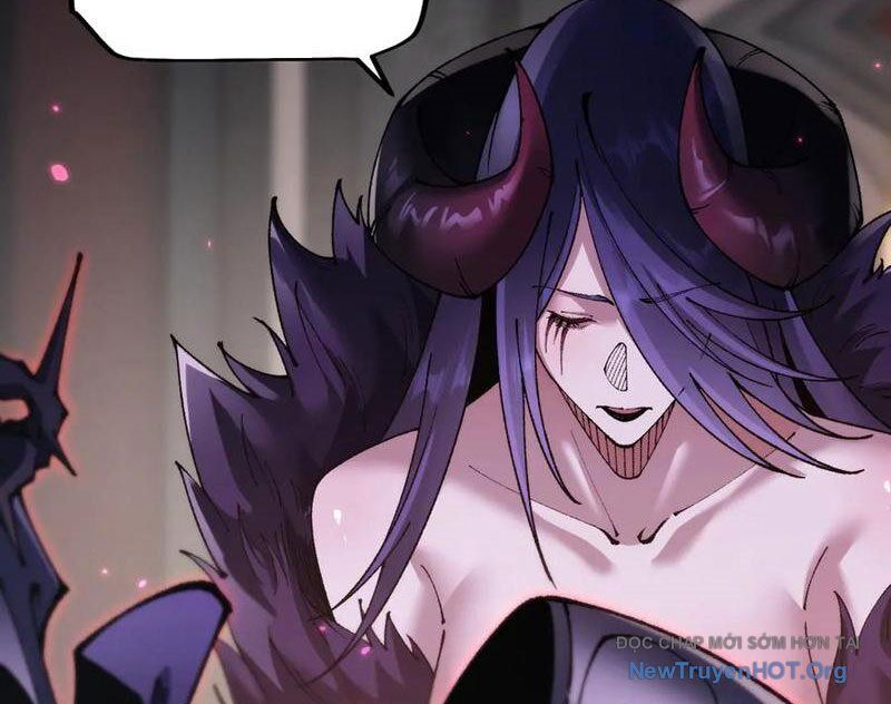 Chuyển Sinh Thành Goblin Chương 70 Ảnh 32
