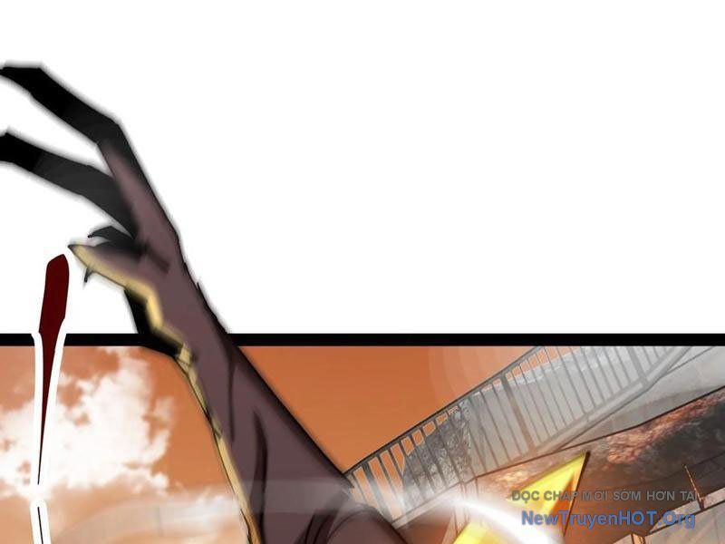 Tận Thế Giáng Lâm, Ta Trùng Sinh Thành Bạo Quân Chương 19 Ảnh 84