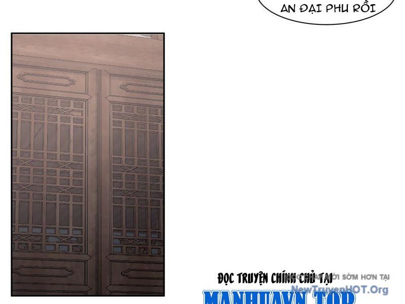 Phu Nhân Của Ta Là Giáo Chủ Ma Giáo Chương 2 Ảnh 80