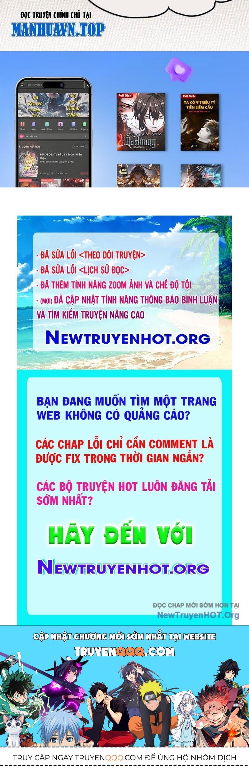 Sau Khi Ta Biến Thành Quái Vật Xúc Tu, Các Cô Ấy Càng Điên Cuồng Hơn! Chương 32 Ảnh 116