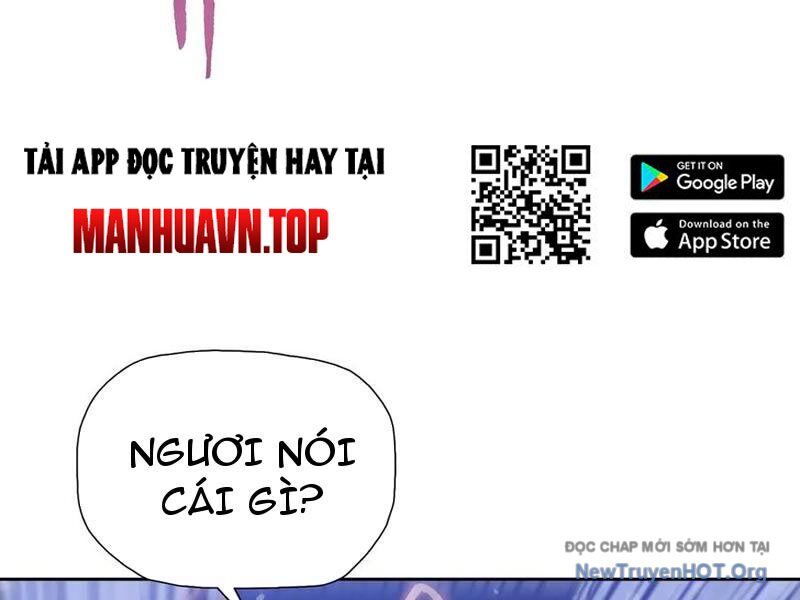 Kẻ Tàn Nhẫn Ngày Tận Thế: Bắt Đầu Dự Trữ Hàng Tỉ Tấn Vật Tư Chương 80 Ảnh 104