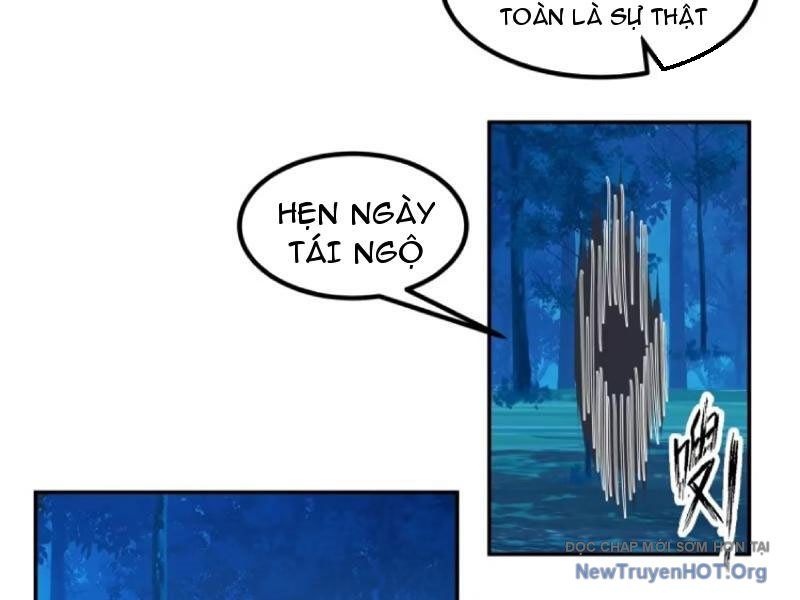 Phu Nhân Của Ta Là Giáo Chủ Ma Giáo Chương 6 Ảnh 74