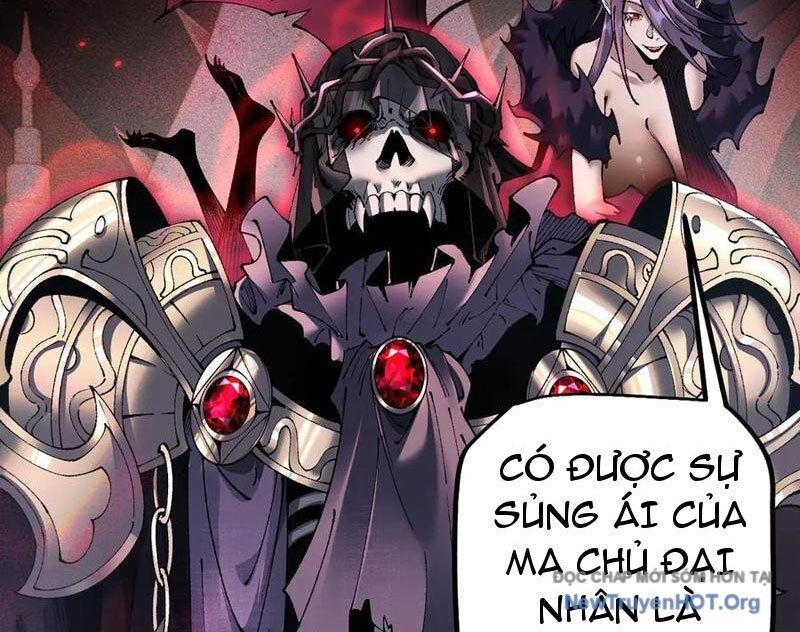 Chuyển Sinh Thành Goblin Chương 70 Ảnh 8