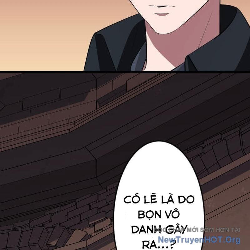 Vô Song Cùng Với Vũ Khí Ẩn Chương 66 Ảnh 167