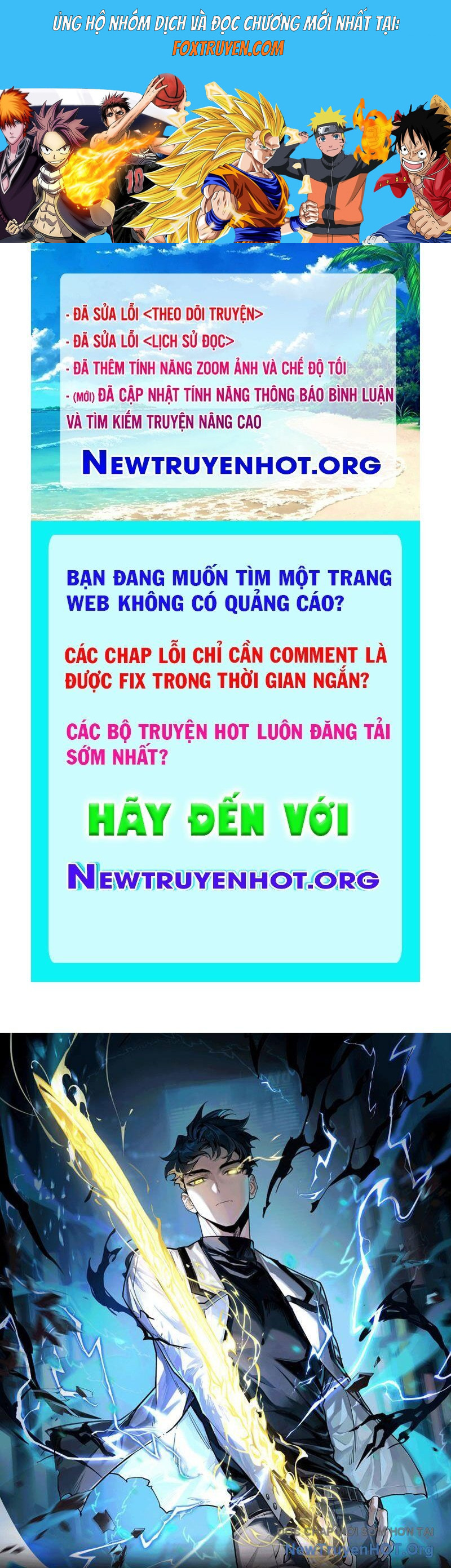 Sau Khi Chia Tay Hoa Khôi, Võ Đạo Của Ta Thẳng Tới Cấp Thần Chương 10 Ảnh 2