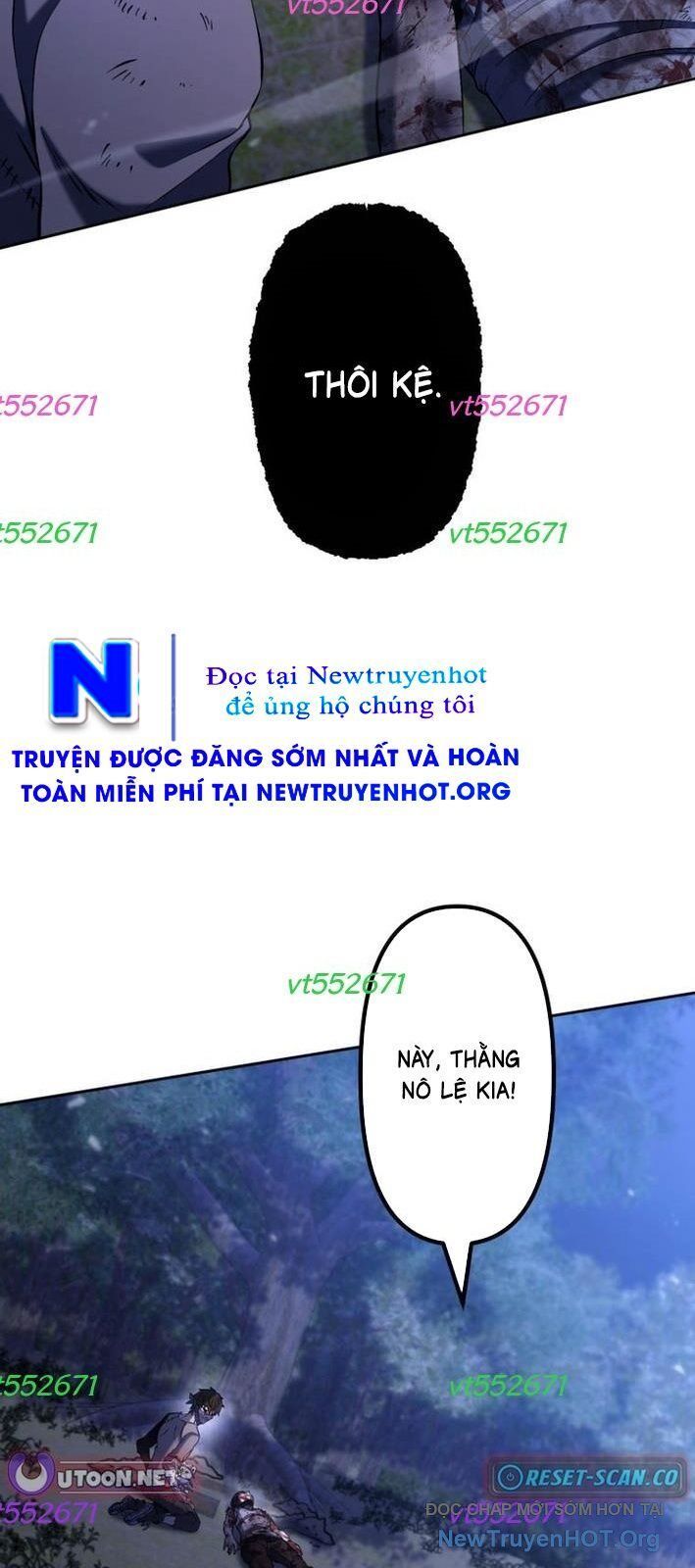 Cựu Chiến Binh Tối Thượng Chương 12 Ảnh 60