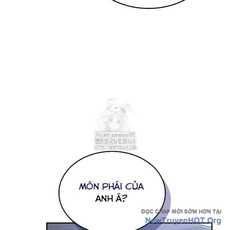 Đăng Ký Kênh Siêu Phàm Chương 72 Ảnh 155