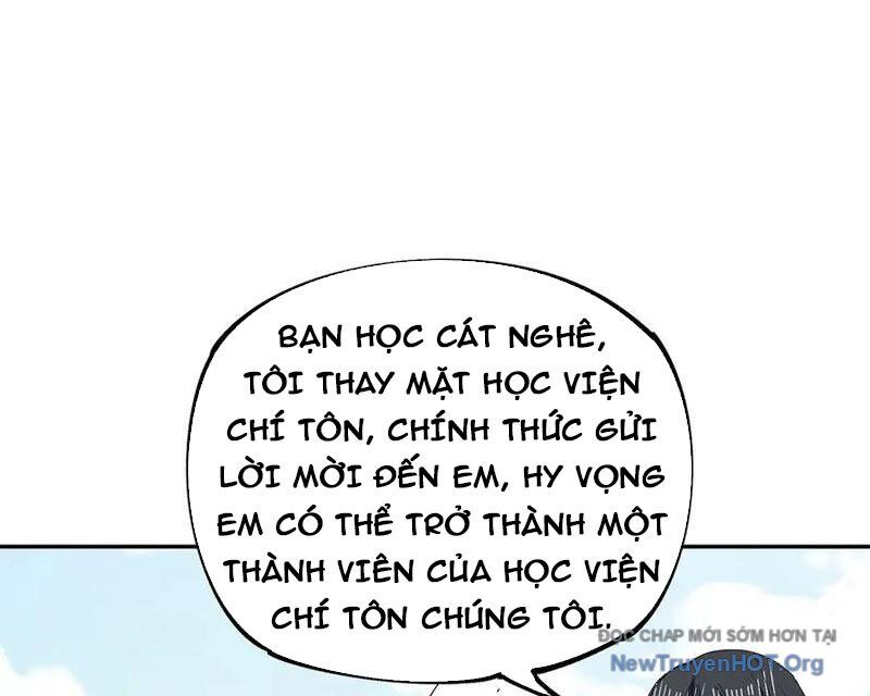 Cấm Chú Sư Mạnh Nhất Lịch Sử Chương 21 Ảnh 81