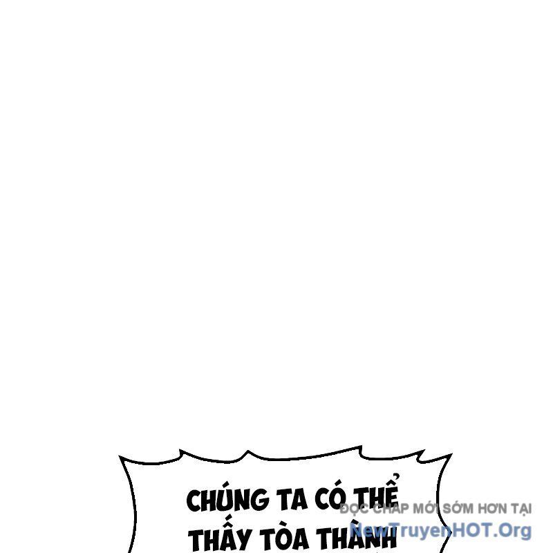 Độc Cô Tử Linh Sư Chương 182 Ảnh 116