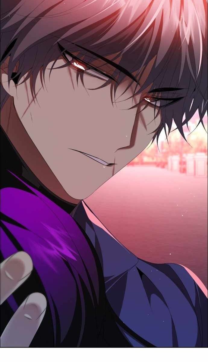 Zero Game Chương 303 Ảnh 81