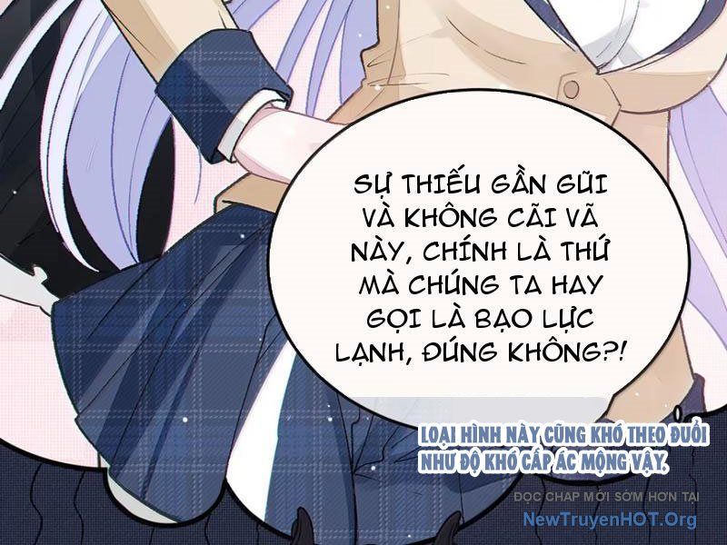 Sau Khi Ta Biến Thành Quái Vật Xúc Tu, Các Cô Ấy Càng Điên Cuồng Hơn! Chương 31 Ảnh 93