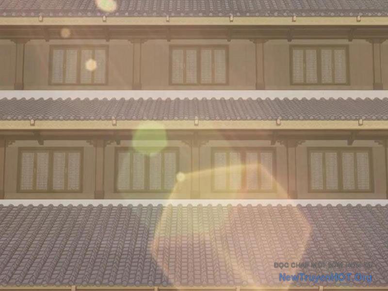 Ngươi Là Hạng Người Gì Cũng Dám Ở Tiên Giới Lên Mặt Với Ta? Chương 89 Ảnh 3