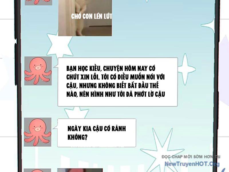 Sau Khi Ta Biến Thành Quái Vật Xúc Tu, Các Cô Ấy Càng Điên Cuồng Hơn! Chương 22 Ảnh 185