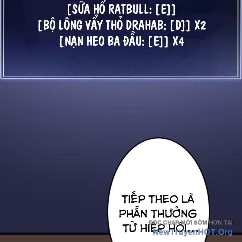 Vô Song Cùng Với Vũ Khí Ẩn Chương 66 Ảnh 8