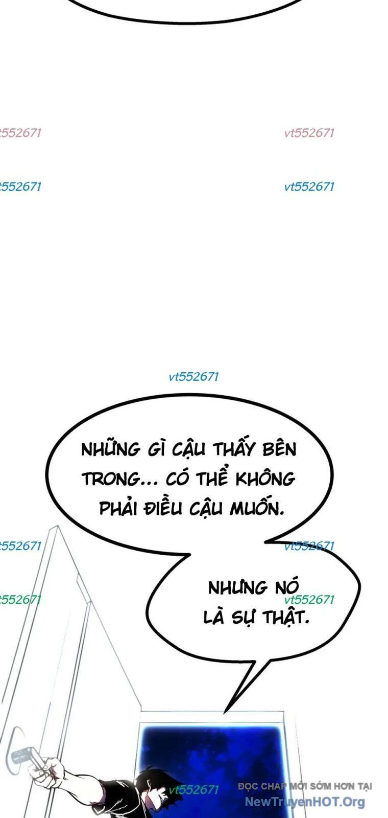 Sống Còn Chương 7 Ảnh 99