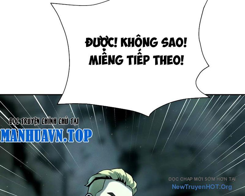 Trò Chơi Vô Vọng Chương 44 Ảnh 142