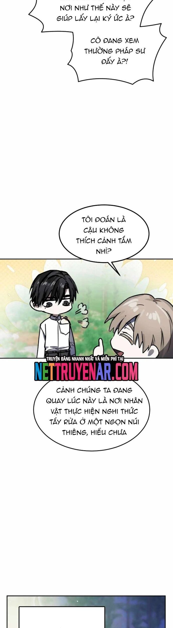 Ngôi Sao Đỉnh Lưu Chương 10 Ảnh 25