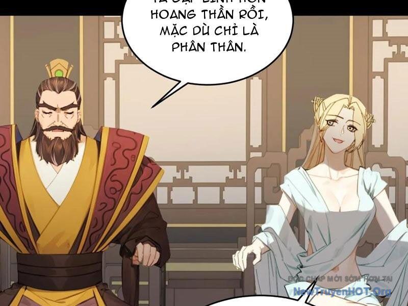 Ngươi Là Hạng Người Gì Cũng Dám Ở Tiên Giới Lên Mặt Với Ta? Chương 89 Ảnh 19