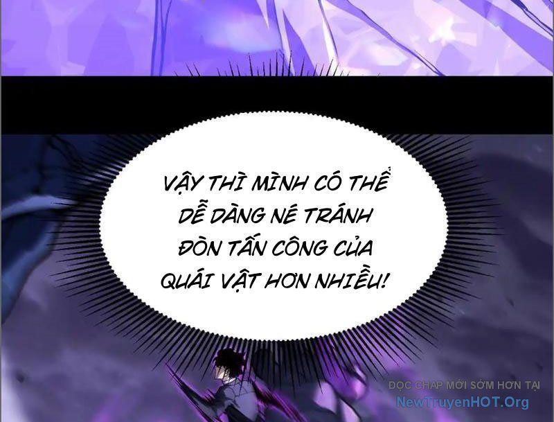 Sau Khi Sống Lại, Ta Dùng Kính Phản Diện Phục Thù Chương 16 Ảnh 63