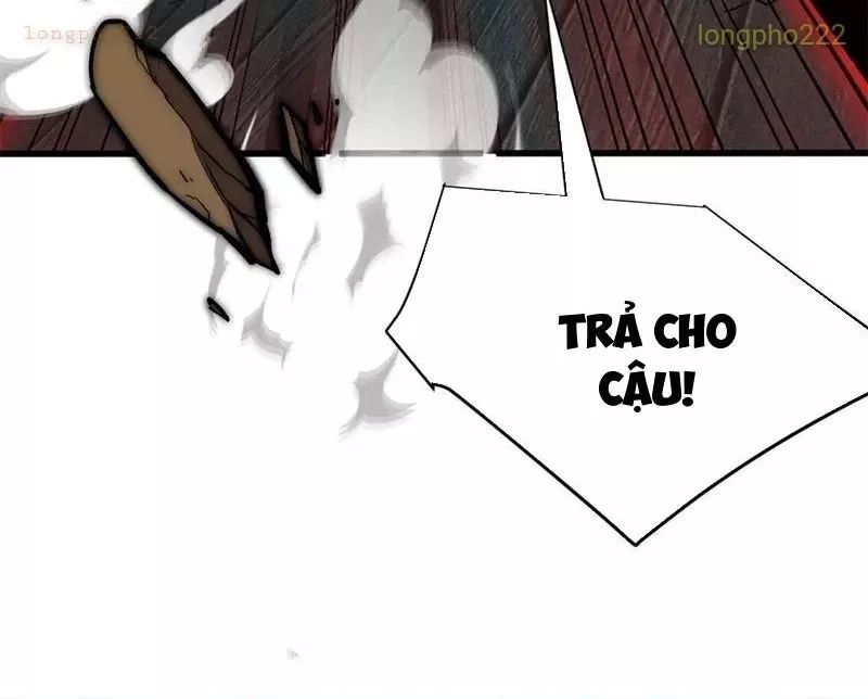 Thế Giới Siêu Phàm! Ta Là Ma Cà Rồng? Chương 17 Ảnh 59