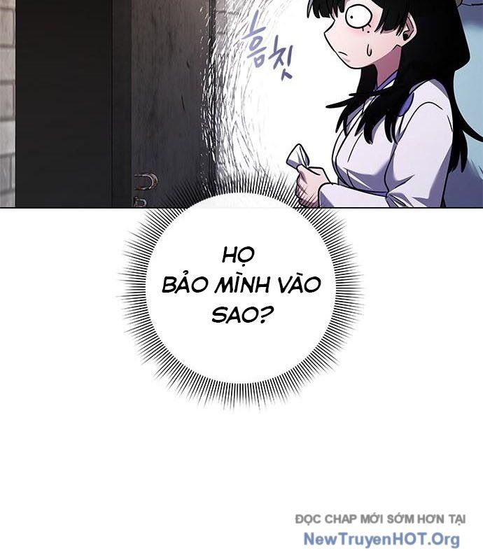 Đêm Của Yêu Tinh Chương 105 Ảnh 123